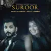 Suroor - Single album lyrics, reviews, download