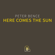 Here Comes the Sun - Péter Bence