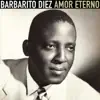 Amor eterno (Remasterizado) album lyrics, reviews, download