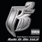 Stomp (feat. Yung Wun & Trick Daddy) - Ruff Ryders lyrics