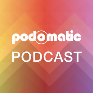 WIR MUSIK RADIO podcast