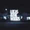 En la Ciudad - Lucas & The Woods lyrics