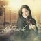 Prepara-te pra Te Encontrares Com Teu Deus - Alexandra Dantas lyrics
