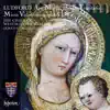 Stream & download Ludford: Missa Videte miraculum & Ave Maria, ancilla Trinitatis