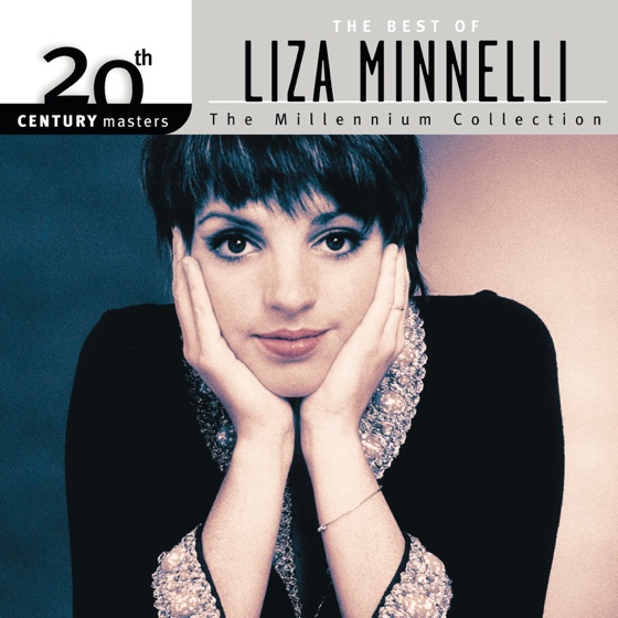 Cover artwork for Love for Sale