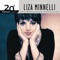 20th Century Masters - The Millennium Collection: The Best of Liza Minnelli