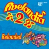 Fivelandia Reloaded - Vol.2