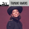 20th Century Masters - The Millennium Collection: The Best of Tramaine Hawkins