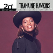 Tramaine Hawkins - The Potter's House