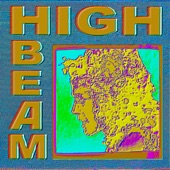 Sjowgren - High Beam