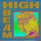High Beam - Sjowgren lyrics