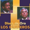 Disco de Oro