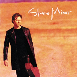 Shane Minor - Ordinary Love - Line Dance Musik