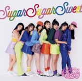 Sugar Sugar Sweet (First Edition)