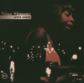 Nina Simone - Images (Live)