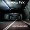 Let feelings grow Terror Danjah - Gemma Fox lyrics