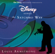 Zip-A-Dee-Doo-Dah - Louis Armstrong
