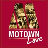 Every Time I See You, I Go Wild! (Cellarful of Motown Version) artwork