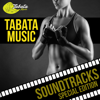 Axel F (Tabata Mix) - Tabata Music
