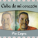 A Sembrar Maíz - Pío Leyva