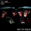 What's My Problem - Single