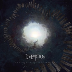 Redemption - Little Men