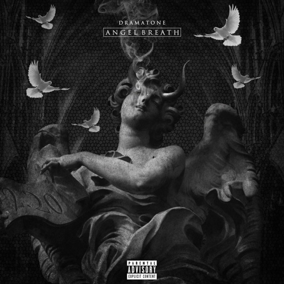 Cover artwork for Eye 2 Eye