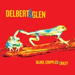 Delbert McClinton & Glen Clark - Peace in the Valley