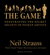 Neil Strauss - The Game (Abridged)
