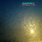 Zeitgeist V3.2 - Martin C. lyrics