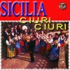 Sicilia Ciuri Ciuri