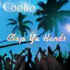 Clap Ya Hands (Funtime Mix) - Single album lyrics, reviews, download