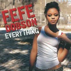 Everything - Single - Fefe Dobson