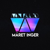 Máret Inger artwork