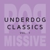 Underdog Classics (Vol. 1)