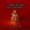 I'M GONNA BE LOVED (THIS CHRISTMAS)--THE SAM WILLOWS