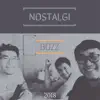 Stream & download Nostalgi - Single