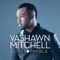 Warrior - Vashawn Mitchell lyrics