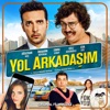 Vermem Seni Ellere (Yol Arkadaşım Orijinal Film Müziği) - Single