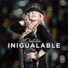 Inigualable (En Vivo)