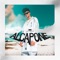 Al Capone - Jovem Dex lyrics