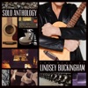 Solo Anthology: The Best of Lindsey Buckingham (Deluxe)