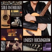 Lindsey Buckingham - In Our Own Time - Remastered