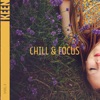 Keen: Chill & Focus Vol. 1