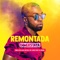Valide (feat. MC Duc & DJ Skam) - Dimixstaya lyrics