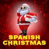 Spanish Christmas