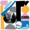 Reworks album lyrics, reviews, download
