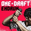 ONE☆DRAFT - Hero