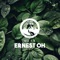 Top Tribute - Ernest Oh lyrics