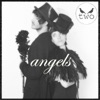 Angels - Single